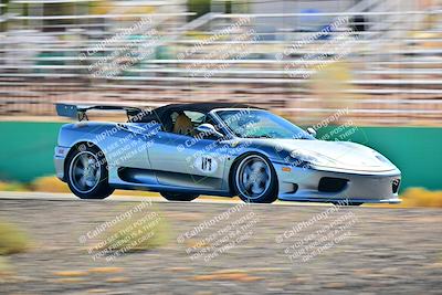 media/Oct-18-2025-Extreme Speed (Sat) [[d6d7e1fef1]]/Red-Green/